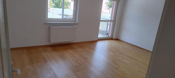 1 chambre Appartement à Ingolstadt, Germany No. 309053 2