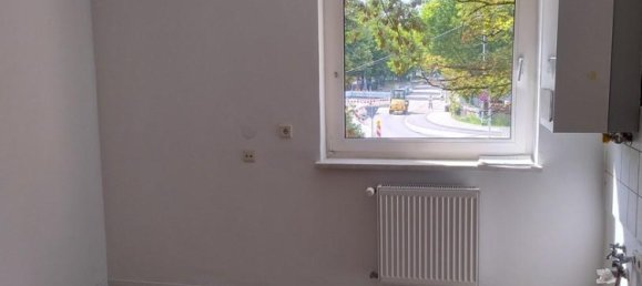 1 chambre Appartement à Ingolstadt, Germany No. 309053 4