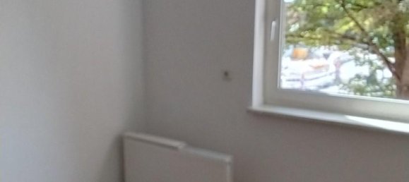 1 chambre Appartement à Ingolstadt, Germany No. 309053 7