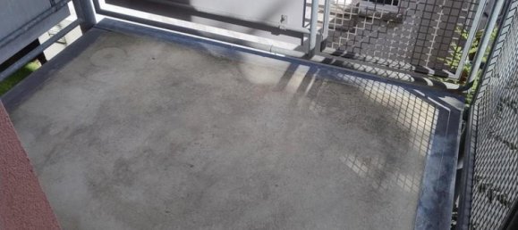 1 chambre Appartement à Ingolstadt, Germany No. 309053 3