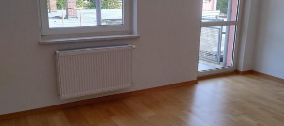 1 chambre Appartement à Ingolstadt, Germany No. 309053 6