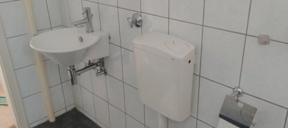 1 chambre Appartement à Ingolstadt, Germany No. 309053 9