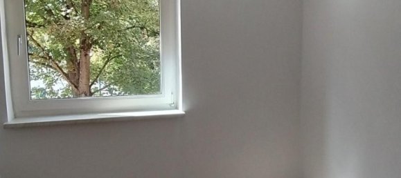 1 chambre Appartement à Ingolstadt, Germany No. 309053 8