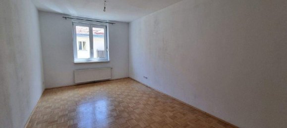 3-Zimmer Wohnung in Lend, Austria, Nr. 142920 2