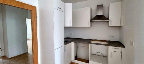 3-Zimmer Wohnung in Lend, Austria, Nr. 142920 4