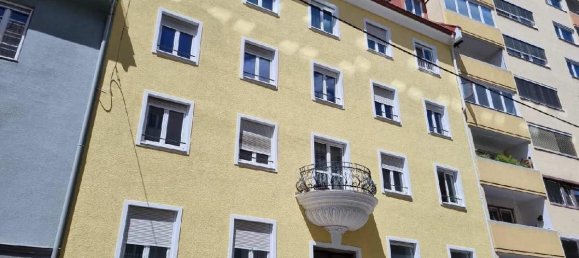 3-Zimmer Wohnung in Lend, Austria, Nr. 142920 12