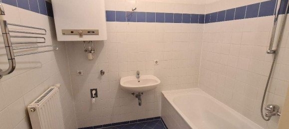 3-Zimmer Wohnung in Lend, Austria, Nr. 142920 8