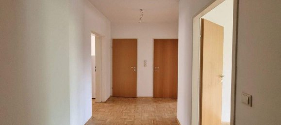 3-Zimmer Wohnung in Lend, Austria, Nr. 142920 6