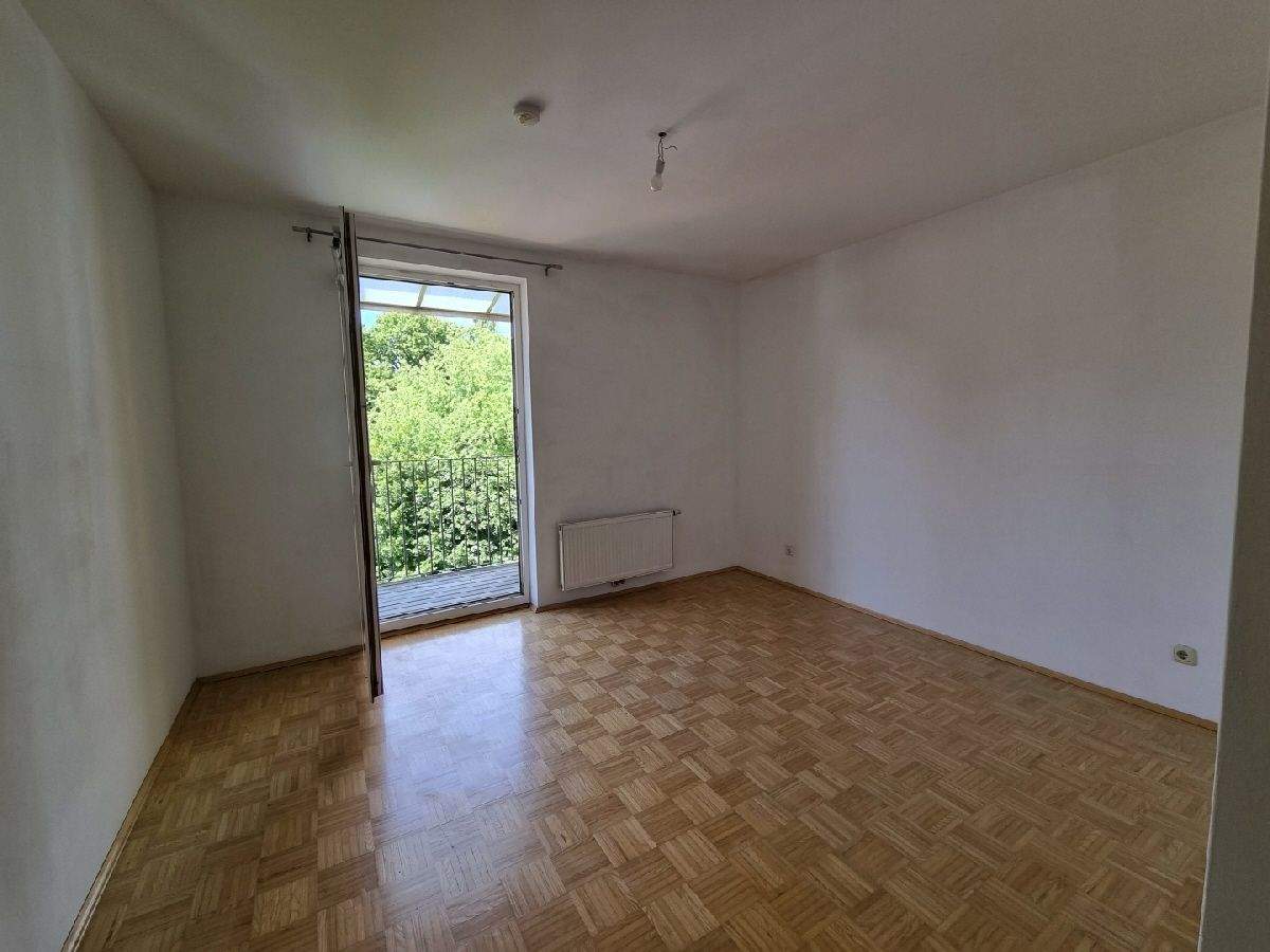 3-Zimmer Wohnung in Lend, Austria, Nr. 142920