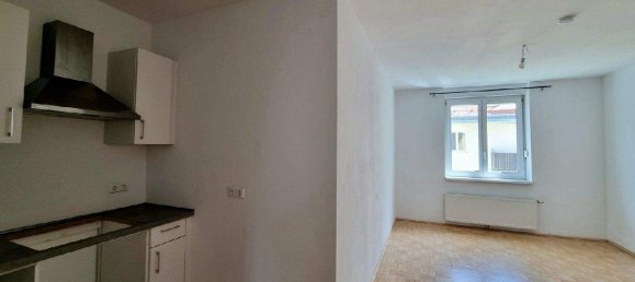 3-Zimmer Wohnung in Lend, Austria, Nr. 142920 3