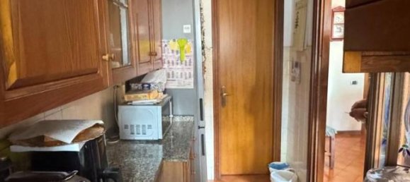 4 rooms Apartment in Santa Maria a Monte, Italy No. 40287 9