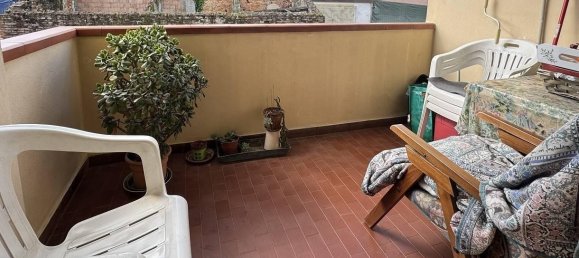 4 rooms Apartment in Santa Maria a Monte, Italy No. 40287 10