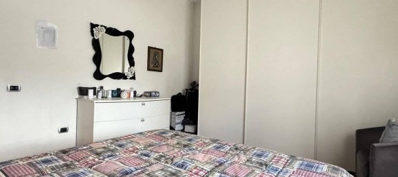 4 rooms Apartment in Santa Maria a Monte, Italy No. 40287 16