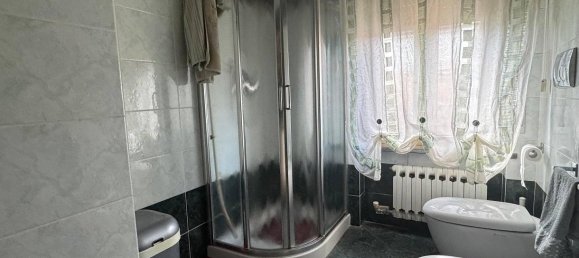 4 rooms Apartment in Santa Maria a Monte, Italy No. 40287 19