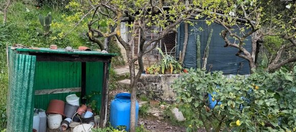 4 rooms Apartment in Santa Maria a Monte, Italy No. 40287 21