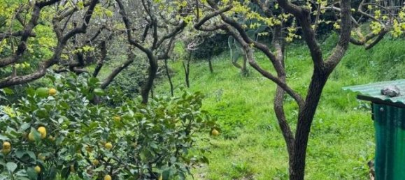 4 rooms Apartment in Santa Maria a Monte, Italy No. 40287 20