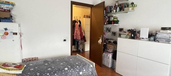 4 rooms Apartment in Santa Maria a Monte, Italy No. 40287 13