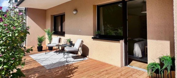 4-Zimmer Wohnung in Trier, Germany, Nr. 350104 14