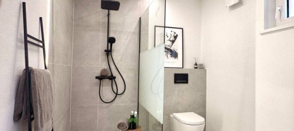 4-Zimmer Wohnung in Trier, Germany, Nr. 350104 11