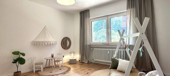 4-Zimmer Wohnung in Trier, Germany, Nr. 350104 5