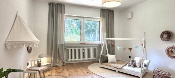 4-Zimmer Wohnung in Trier, Germany, Nr. 350104 6