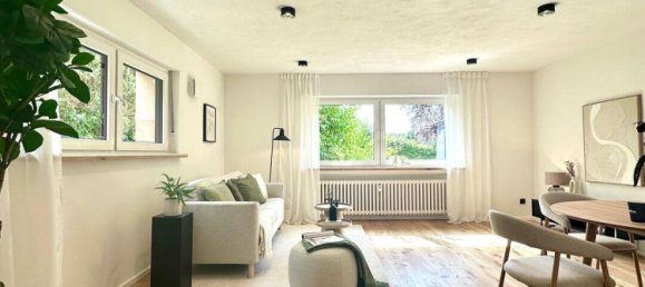 4-Zimmer Wohnung in Trier, Germany, Nr. 350104 10