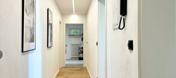 4-Zimmer Wohnung in Trier, Germany, Nr. 350104 2