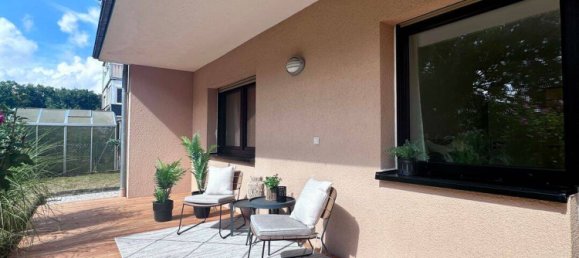 4-Zimmer Wohnung in Trier, Germany, Nr. 350104 13