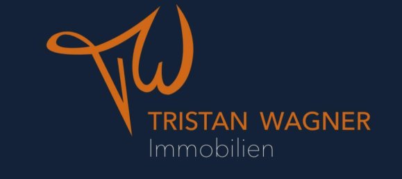 4-Zimmer Wohnung in Trier, Germany, Nr. 350104 15