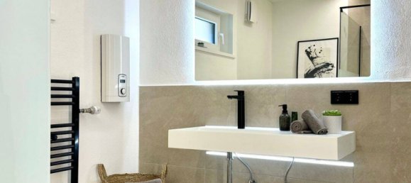 4-Zimmer Wohnung in Trier, Germany, Nr. 350104 12