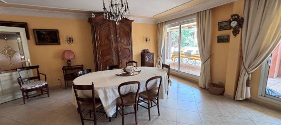 4 bedrooms Apartment in Nimes, France No. 342698 4