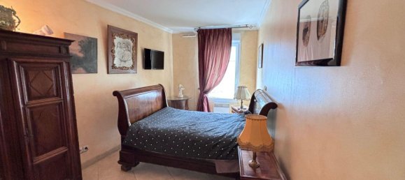 4 bedrooms Apartment in Nimes, France No. 342698 9