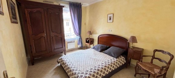 4 bedrooms Apartment in Nimes, France No. 342698 7