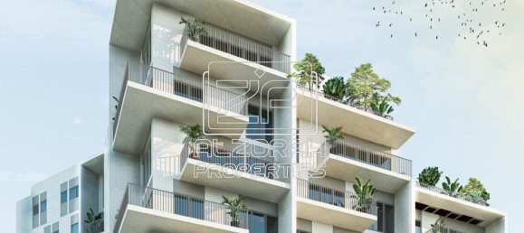 1 bedroom Apartment in Al Zorah, UAE No. 93939 2