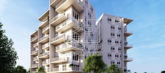 1 bedroom Apartment in Al Zorah, UAE No. 93939 16