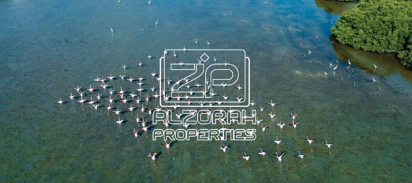 1 bedroom Apartment in Al Zorah, UAE No. 93939 29