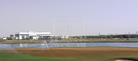 1 bedroom Apartment in Al Zorah, UAE No. 93939 20