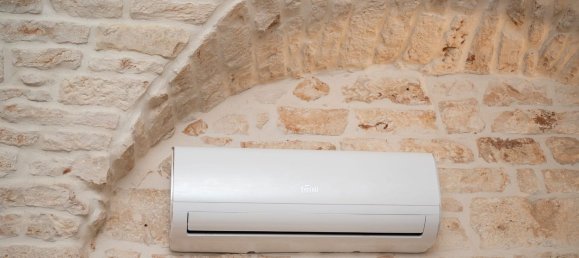 Apartamento de 1 dormitorio en Ceglie Messapica, Italy No. 336263 13