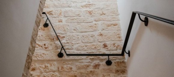 Apartamento de 1 dormitorio en Ceglie Messapica, Italy No. 336263 6