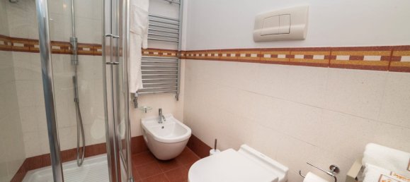 Apartamento de 1 dormitorio en Ceglie Messapica, Italy No. 336263 17