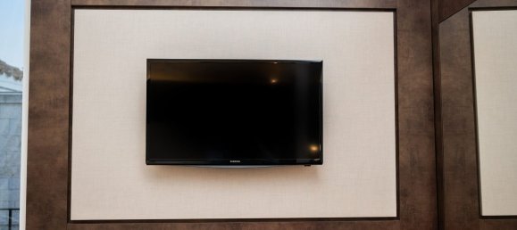 Apartamento de 1 dormitorio en Ceglie Messapica, Italy No. 336263 15