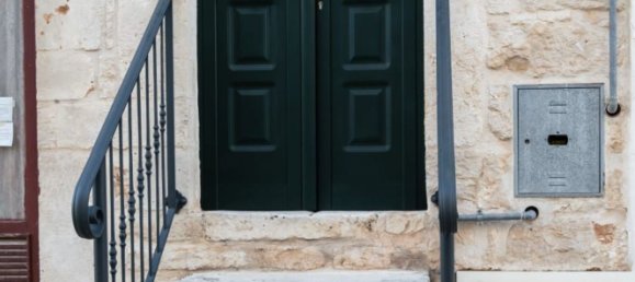 Apartamento de 1 dormitorio en Ceglie Messapica, Italy No. 336263 5