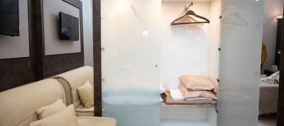 Apartamento de 1 dormitorio en Ceglie Messapica, Italy No. 336263 11