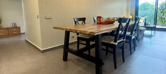 2 غرف نوم شقة في Mijas, Spain رقم 186931 7