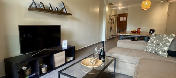 2 غرف نوم شقة في Mijas, Spain رقم 186931 8