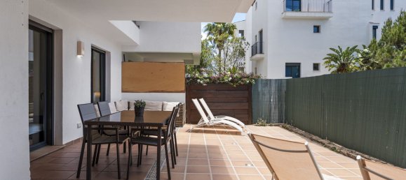 2 غرف نوم شقة في Mijas, Spain رقم 186931 2