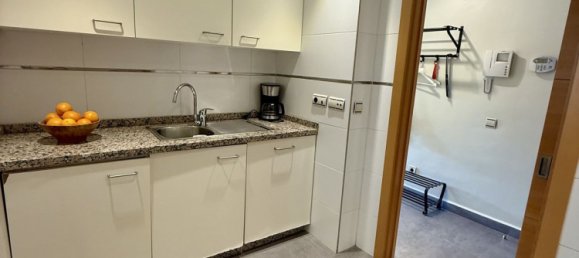 2 غرف نوم شقة في Mijas, Spain رقم 186931 6