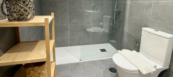 2 غرف نوم شقة في Mijas, Spain رقم 186931 4