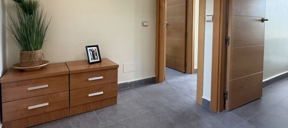 2 غرف نوم شقة في Mijas, Spain رقم 186931 9