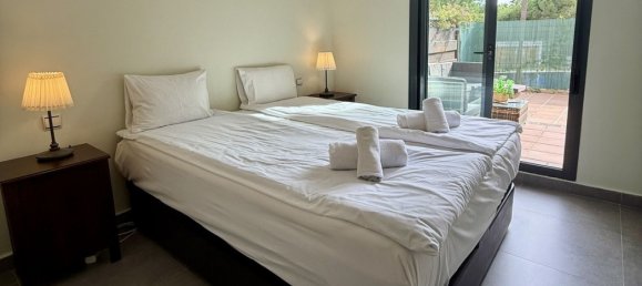 2 غرف نوم شقة في Mijas, Spain رقم 186931 5